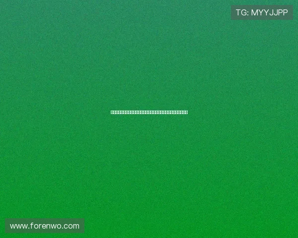 澳门太阳集团会员注册助力足球迷畅享世界杯精彩赛事全方位体验指南 澳门太阳集团会员注册助力足球迷畅享世界杯精彩赛事全方位体验指南