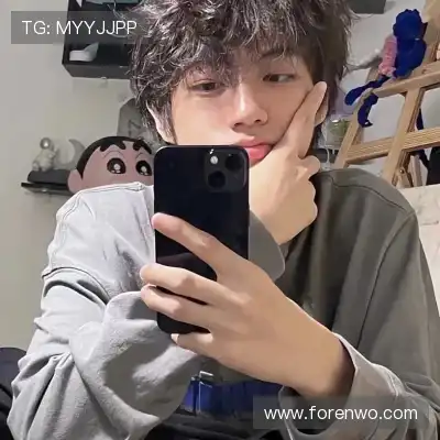 苗锦珺 苗锦珺